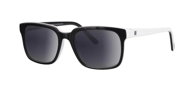Okulary przeciwsłoneczne TONNY 9245C3
