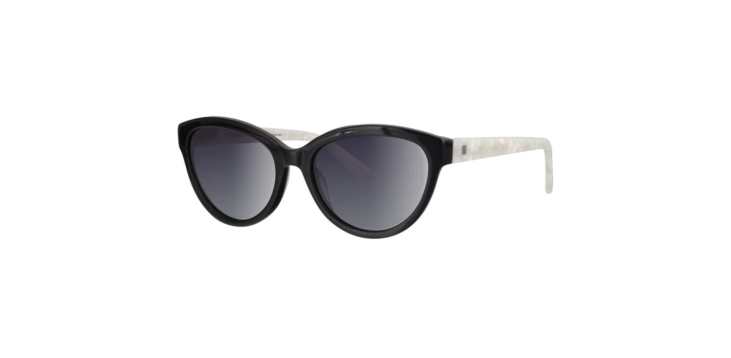 Okulary przeciwsłoneczne...