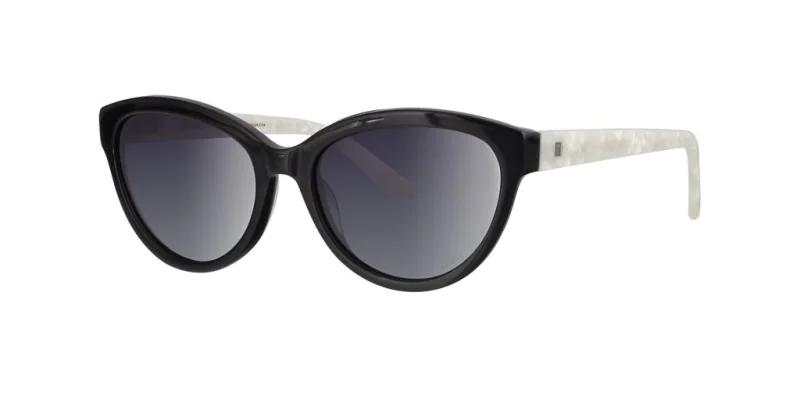 Okulary przeciwsłoneczne TONNY 9246C1