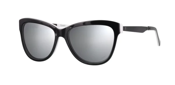 Okulary przeciwsłoneczne TONNY 9250C1