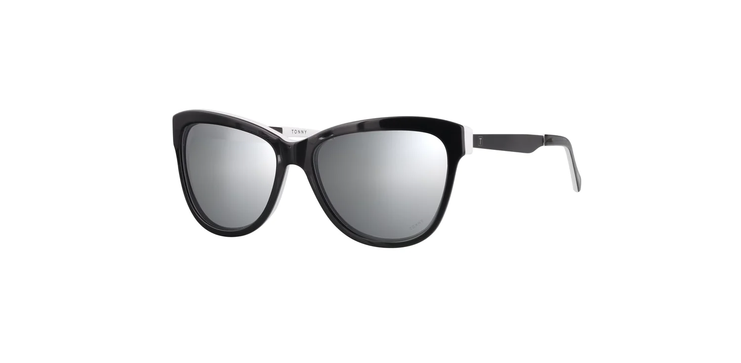 Okulary przeciwsłoneczne...