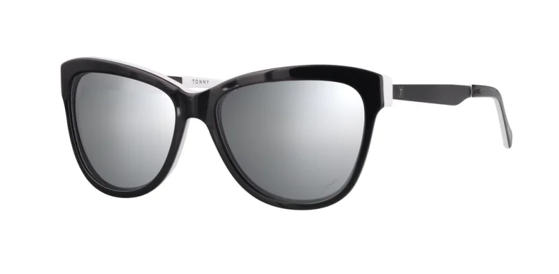 Okulary przeciwsłoneczne TONNY 9250C1