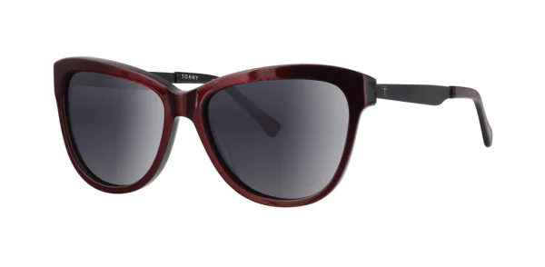Okulary przeciwsłoneczne TONNY 9250C3