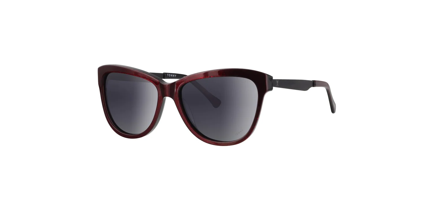 Okulary przeciwsłoneczne...