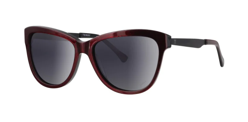 Okulary przeciwsłoneczne TONNY 9250C3