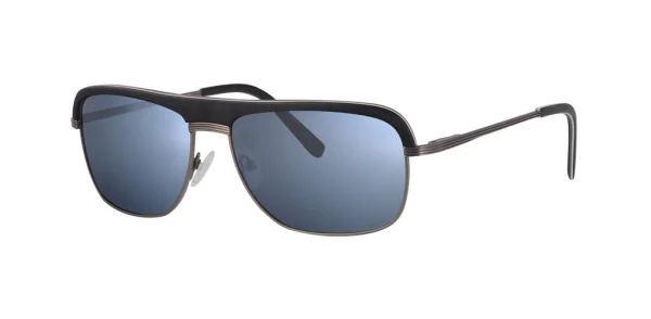 Okulary przeciwsłoneczne TONNY 9251C2