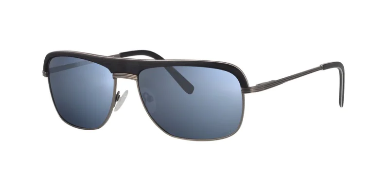 Okulary przeciwsłoneczne TONNY 9251C2