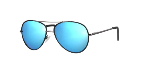 Okulary przeciwsłoneczne TONNY 9252C3