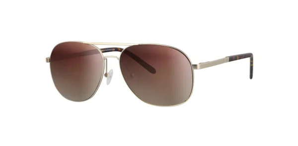 Okulary przeciwsłoneczne TONNY 9253C1