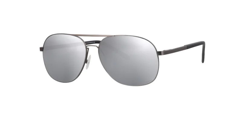 Okulary przeciwsłoneczne TONNY 9253C3