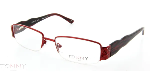 Oprawa okularowa TONNY 9326C2