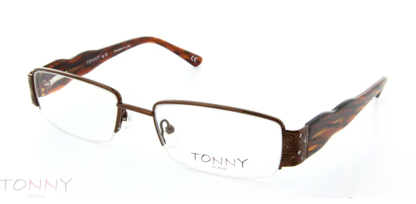 Oprawa okularowa TONNY 9326C3