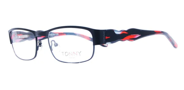 Oprawa okularowa TONNY 9335C1
