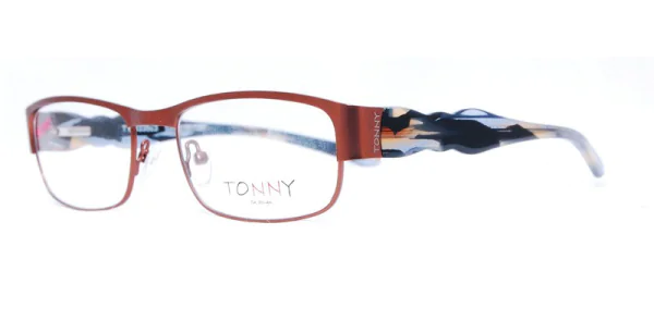 Oprawa okularowa TONNY 9335C2