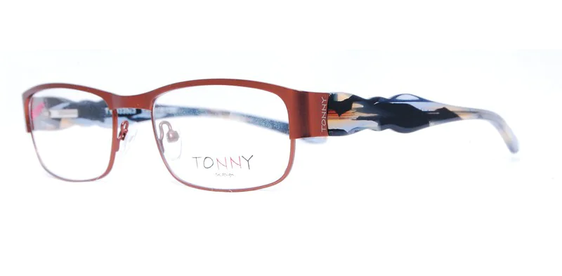 Oprawa okularowa TONNY 9335C2