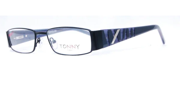 Oprawa okularowa TONNY 9336C3