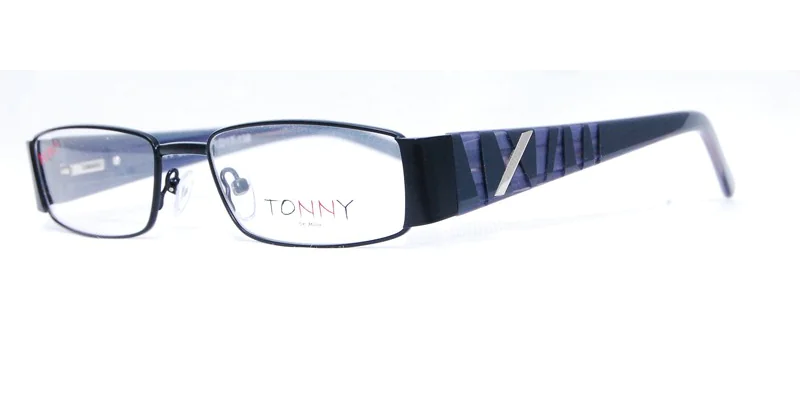 Oprawa okularowa TONNY 9336C3