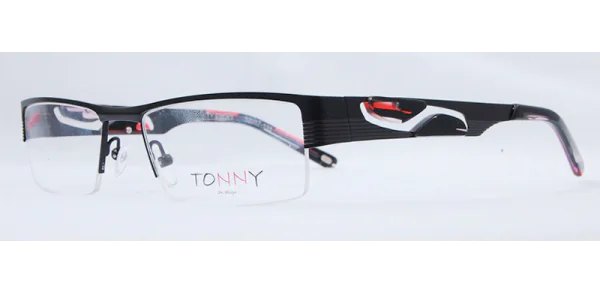 Oprawa okularowa TONNY 9353C1