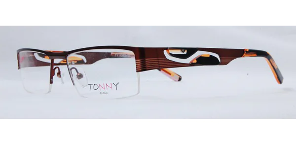 Oprawa okularowa TONNY 9353C3