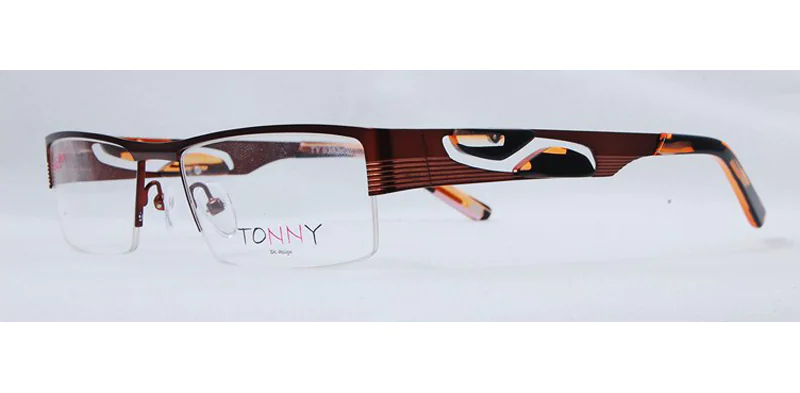 Oprawa okularowa TONNY 9353C3