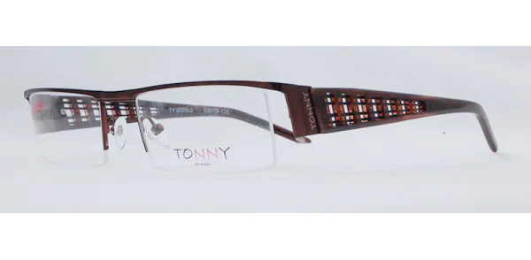 Oprawa okularowa TONNY 9355C2