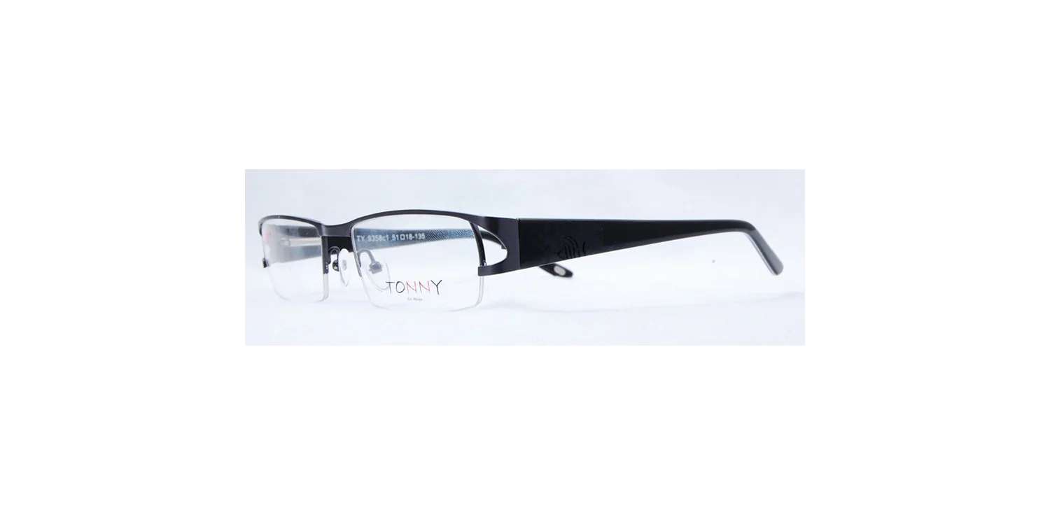 Oprawa okularowa TONNY 9358C1