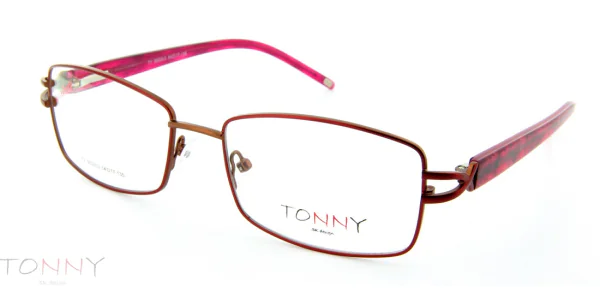 Oprawa okularowa TONNY 9509C3