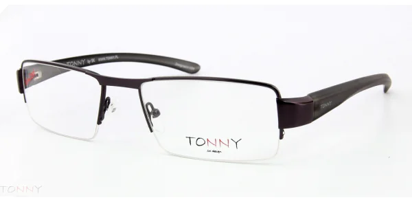 Oprawa okularowa TONNY 9495C2