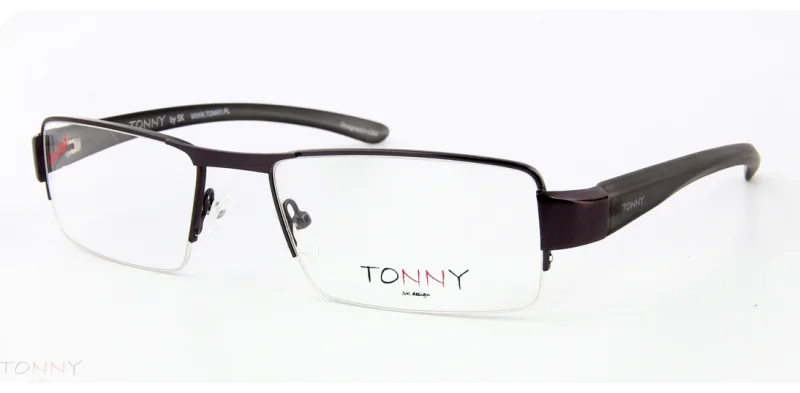 Oprawa okularowa TONNY 9495C2