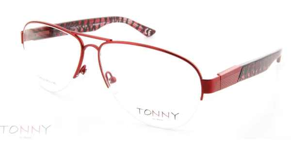 Oprawa okularowa TONNY 9537C2