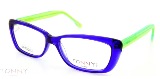 Oprawa okularowa TONNY 433C2