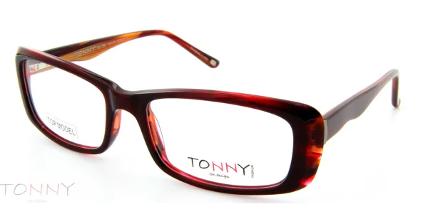 Oprawa okularowa TONNY 434C2