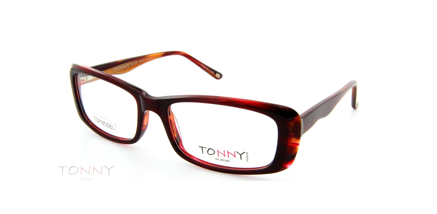 Oprawa okularowa TONNY 434C2