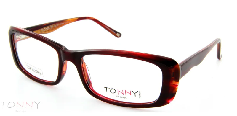Oprawa okularowa TONNY 434C2