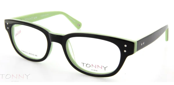 Oprawa okularowa TONNY 9616C3