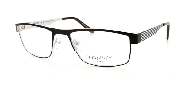 Oprawa okularowa TONNY 9624C1