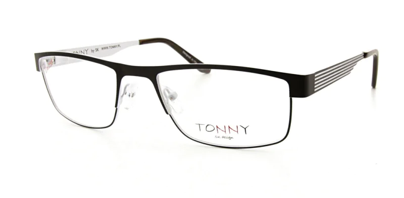 Oprawa okularowa TONNY 9624C1