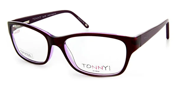 Oprawa okularowa TONNY 437C1