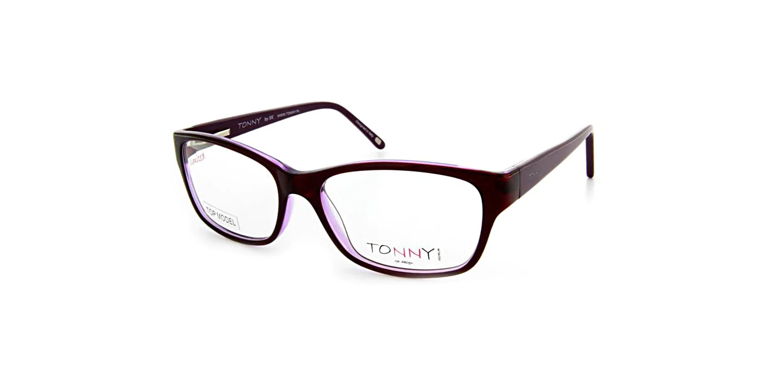 Oprawa okularowa TONNY 437C1
