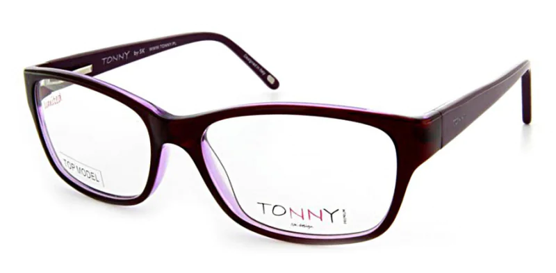 Oprawa okularowa TONNY 437C1