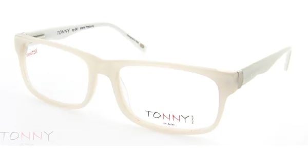 Oprawa okularowa TONNY 439C1