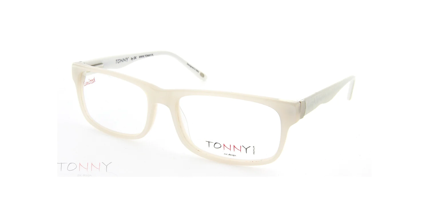 Oprawa okularowa TONNY 439C1