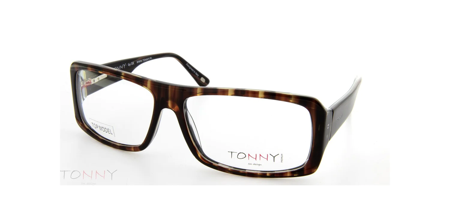 Oprawa okularowa TONNY 443C3