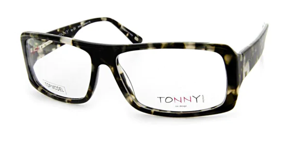 Oprawa okularowa TONNY 443C4