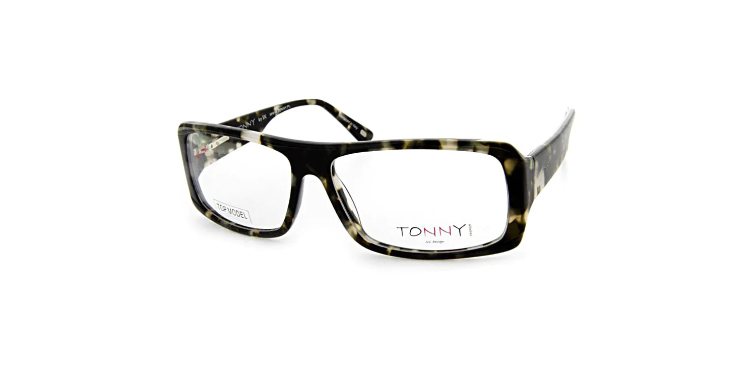 Oprawa okularowa TONNY 443C4
