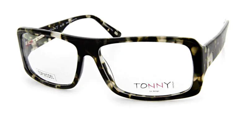 Oprawa okularowa TONNY 443C4