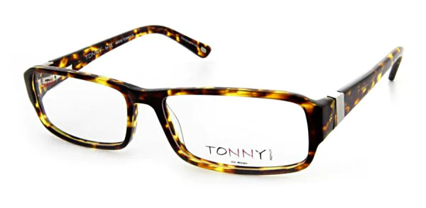 Oprawa okularowa TONNY 452C2