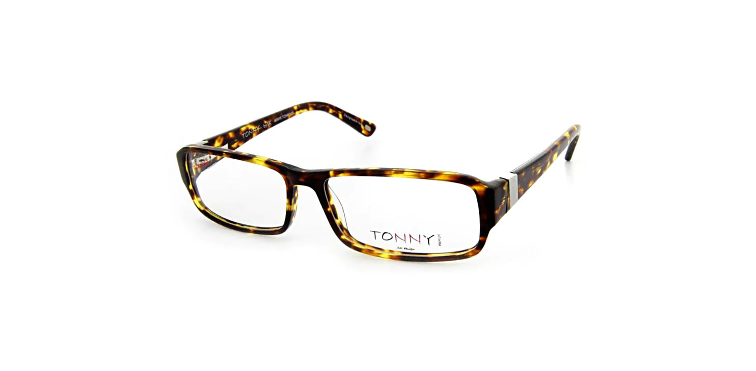 Oprawa okularowa TONNY 452C2