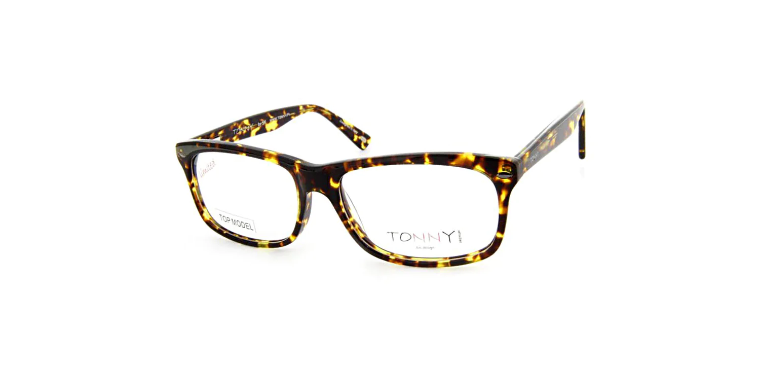 Oprawa okularowa TONNY 456C1