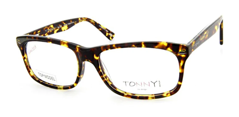 Oprawa okularowa TONNY 456C1